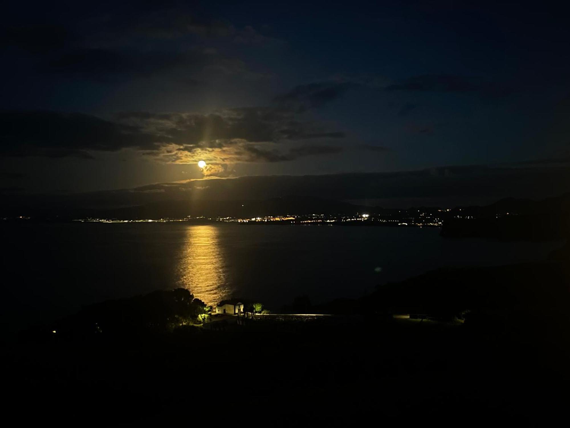 Joao De Oliveira Casas De Campo Santo Antonio  ภายนอก รูปภาพ