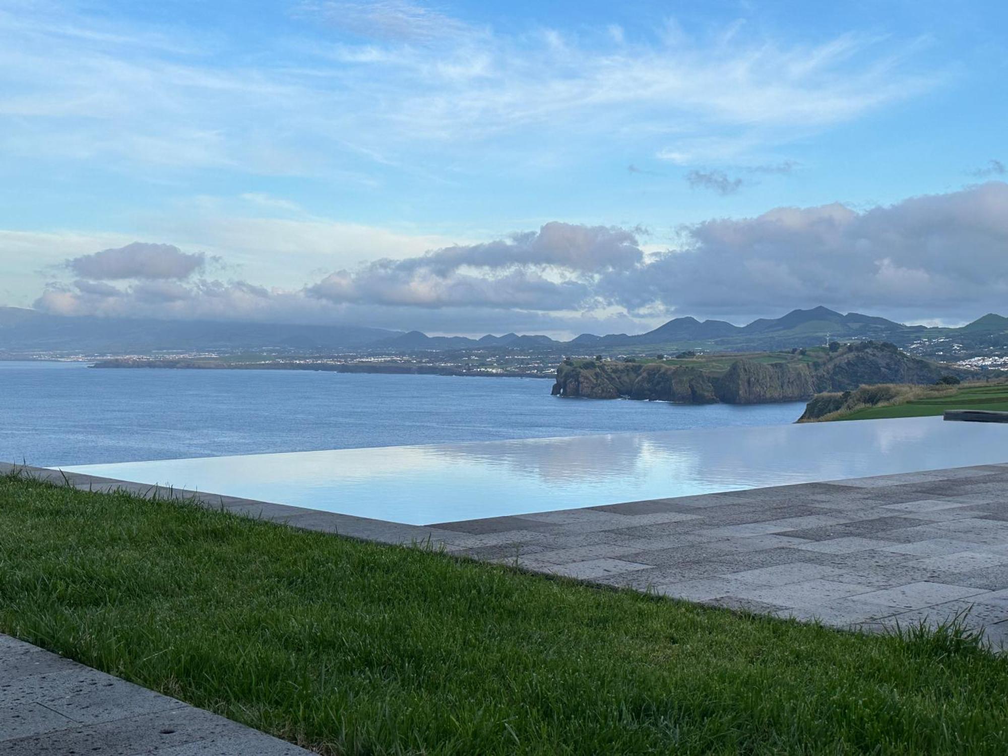 Joao De Oliveira Casas De Campo Santo Antonio  ภายนอก รูปภาพ